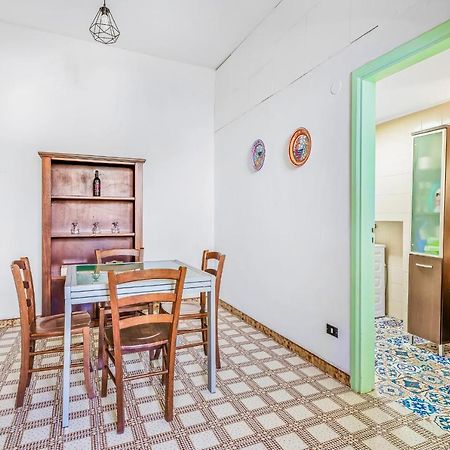 Positano Heart - Sea View - Near Shops And Restaurants Villa Exterior photo